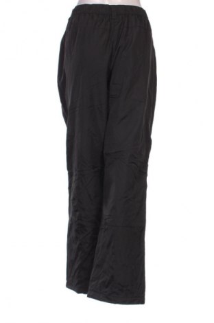 Pantaloni de femei House, Mărime XL, Culoare Negru, Preț 25,99 Lei