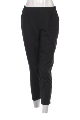 Pantaloni de femei House, Mărime S, Culoare Negru, Preț 33,99 Lei