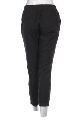 Pantaloni de femei House, Mărime S, Culoare Negru, Preț 33,99 Lei