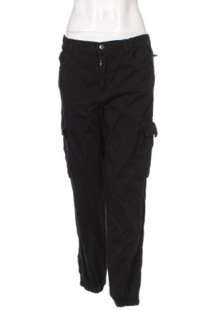 Pantaloni de femei House, Mărime M, Culoare Negru, Preț 34,99 Lei