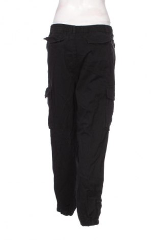 Pantaloni de femei House, Mărime M, Culoare Negru, Preț 34,99 Lei