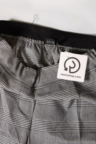 Damenhose Hybrid, Größe S, Farbe Mehrfarbig, Preis € 28,99