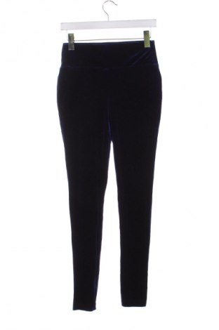 Damen Leggings INC International Concepts, Größe XS, Farbe Blau, Preis 7,99 €