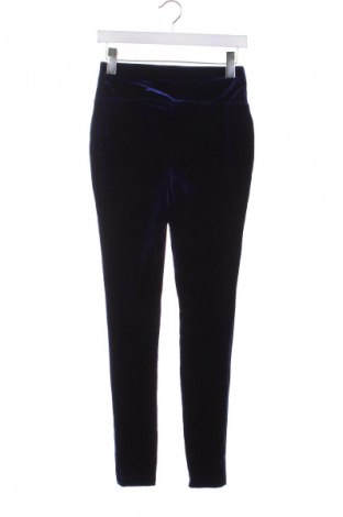 Damen Leggings INC International Concepts, Größe XS, Farbe Blau, Preis 7,99 €