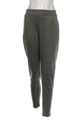 Pantaloni de femei Ichi, Mărime XL, Culoare Multicolor, Preț 134,99 Lei