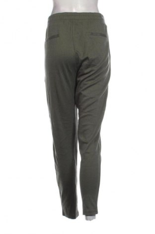 Pantaloni de femei Ichi, Mărime XL, Culoare Multicolor, Preț 67,99 Lei