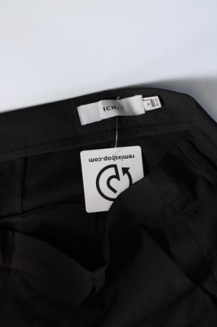 Damenhose Ichi, Größe M, Farbe Schwarz, Preis € 28,99