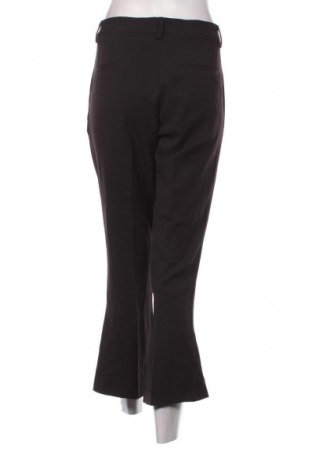 Damenhose Ichi, Größe M, Farbe Schwarz, Preis € 28,99