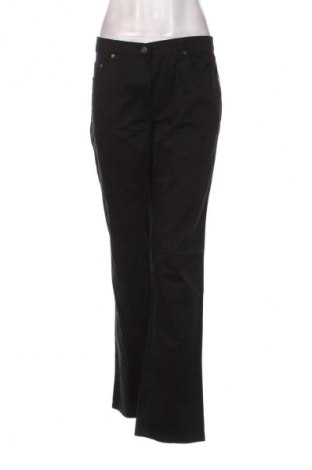 Pantaloni de femei Identic, Mărime M, Culoare Negru, Preț 95,99 Lei