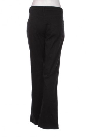 Pantaloni de femei Identic, Mărime M, Culoare Negru, Preț 43,99 Lei