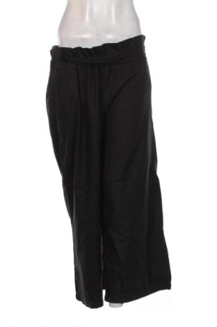 Pantaloni de femei Infinity, Mărime XXL, Culoare Negru, Preț 95,99 Lei