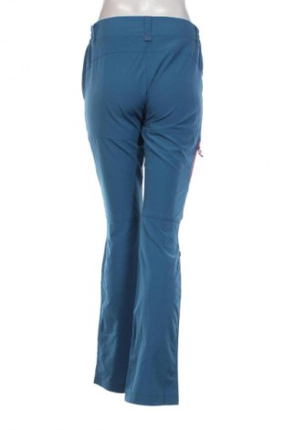 Damenhose Inoc, Größe S, Farbe Blau, Preis € 27,49