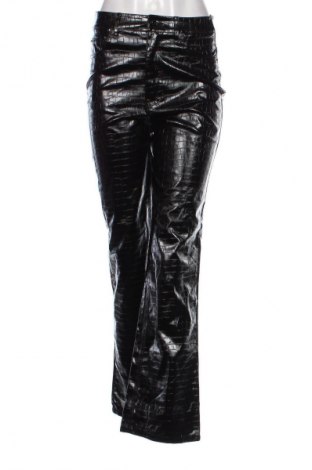 Pantaloni de femei JJXX, Mărime S, Culoare Negru, Preț 134,99 Lei