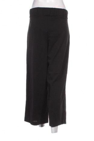 Damenhose Jacqueline De Yong, Größe S, Farbe Schwarz, Preis € 5,49