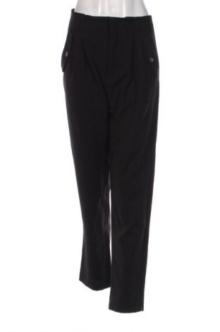 Damenhose Jacqueline De Yong, Größe M, Farbe Schwarz, Preis € 20,49