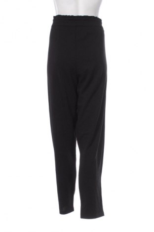 Pantaloni de femei Jacqueline De Yong, Mărime XXL, Culoare Negru, Preț 95,99 Lei