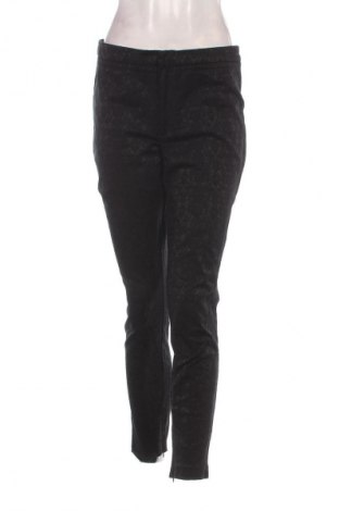 Pantaloni de femei Jake*s, Mărime M, Culoare Negru, Preț 36,99 Lei