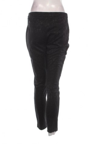 Pantaloni de femei Jake*s, Mărime M, Culoare Negru, Preț 36,99 Lei