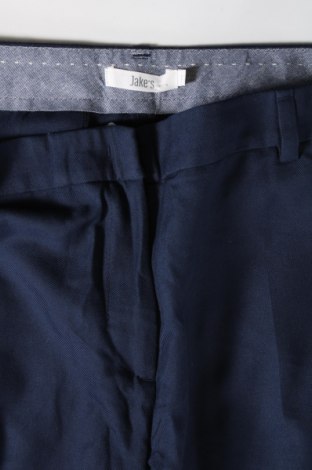 Damenhose Jake*s, Größe XXL, Farbe Blau, Preis € 28,99