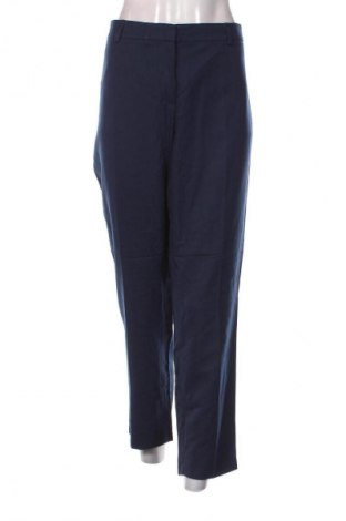 Damenhose Jake*s, Größe XXL, Farbe Blau, Preis € 28,99