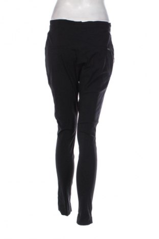 Damenhose Jane Lushka, Größe M, Farbe Schwarz, Preis 11,99 €