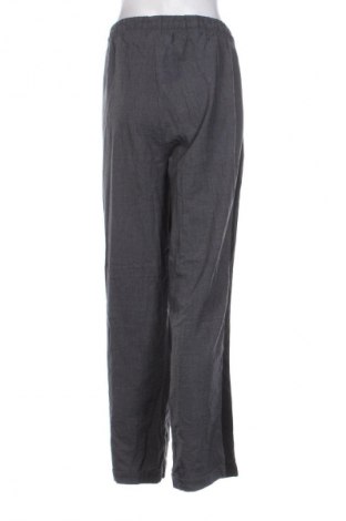 Damenhose Janina, Größe 3XL, Farbe Grau, Preis 14,99 €