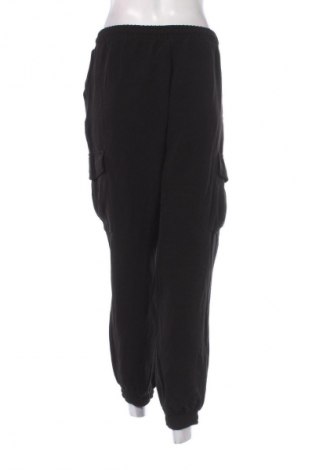 Damenhose Janina, Größe XL, Farbe Schwarz, Preis 20,49 €