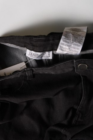 Damenhose Janina, Größe XL, Farbe Schwarz, Preis 20,49 €