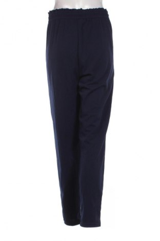 Damenhose Janina, Größe XL, Farbe Blau, Preis 8,49 €