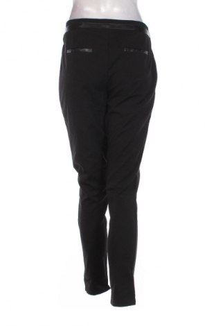 Damenhose Janina, Größe M, Farbe Schwarz, Preis € 20,49