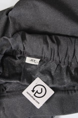 Damenhose Jdy, Größe XXL, Farbe Grau, Preis € 10,49