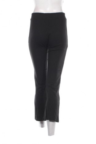 Damenhose Jdy, Größe M, Farbe Schwarz, Preis € 20,49