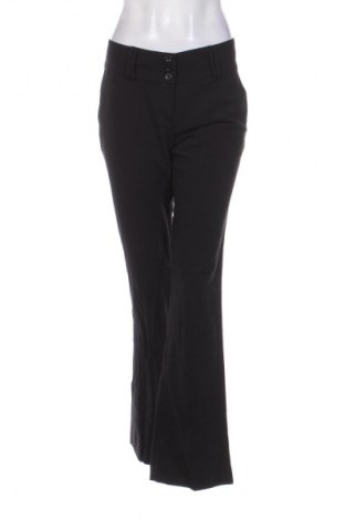 Damenhose Jessica, Größe L, Farbe Schwarz, Preis 20,49 €