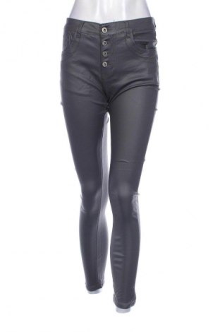 Damenhose Jewelly, Größe S, Farbe Grau, Preis € 28,99