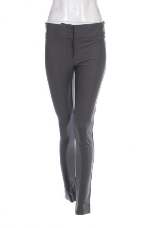 Damenhose Jones, Größe M, Farbe Grau, Preis 5,99 €