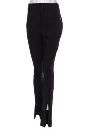 Pantaloni de femei Josh V, Mărime L, Culoare Negru, Preț 203,99 Lei