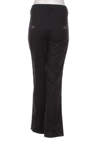 Pantaloni de femei Joy, Mărime M, Culoare Negru, Preț 134,99 Lei