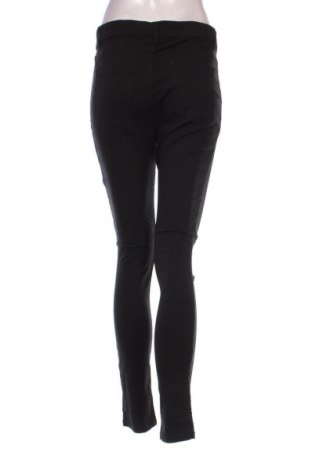 Damenhose KappAhl, Größe M, Farbe Schwarz, Preis 5,99 €