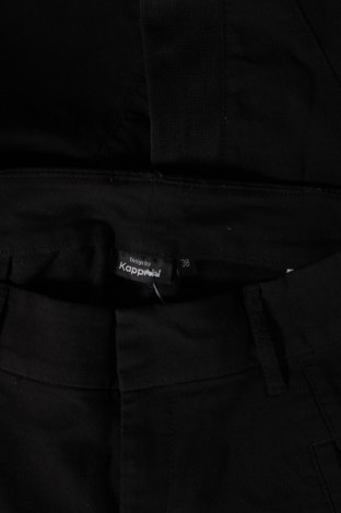 Damenhose KappAhl, Größe M, Farbe Schwarz, Preis € 11,99