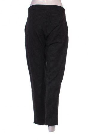 Damenhose Karol, Größe M, Farbe Schwarz, Preis 3,99 €