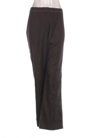 Damenhose Kasper, Größe XL, Farbe Mehrfarbig, Preis 14,99 €