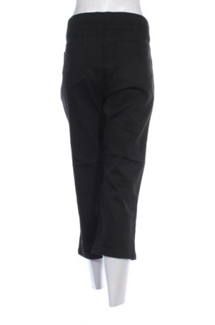 Damenhose Katies, Größe XXL, Farbe Schwarz, Preis 20,49 €