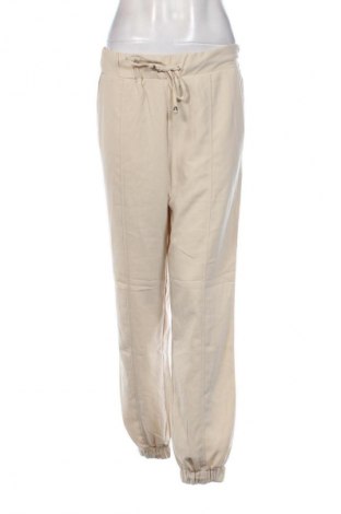 Damenhose Koton, Größe M, Farbe Beige, Preis € 38,49