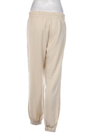 Damenhose Koton, Größe M, Farbe Beige, Preis € 38,49