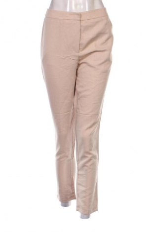 Damenhose Koton, Größe M, Farbe Beige, Preis 7,99 €