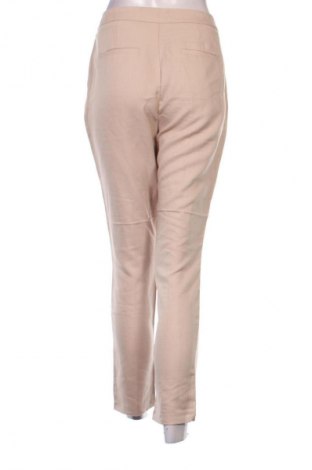 Damenhose Koton, Größe M, Farbe Beige, Preis 7,99 €