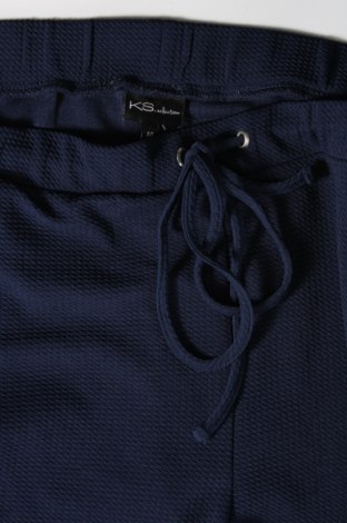 Damenhose Ks, Größe XXL, Farbe Blau, Preis 20,49 €