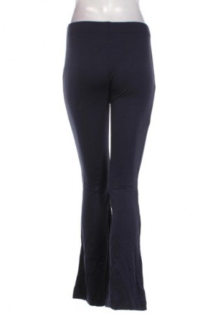 Damenhose LC Waikiki, Größe M, Farbe Blau, Preis € 33,99