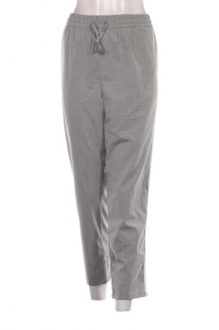 Damenhose LC Waikiki, Größe XL, Farbe Grau, Preis € 24,55