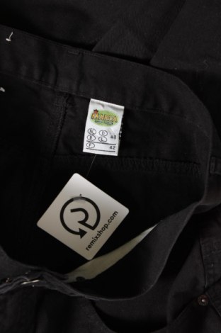 Damenhose La Marca, Größe L, Farbe Schwarz, Preis 28,99 €